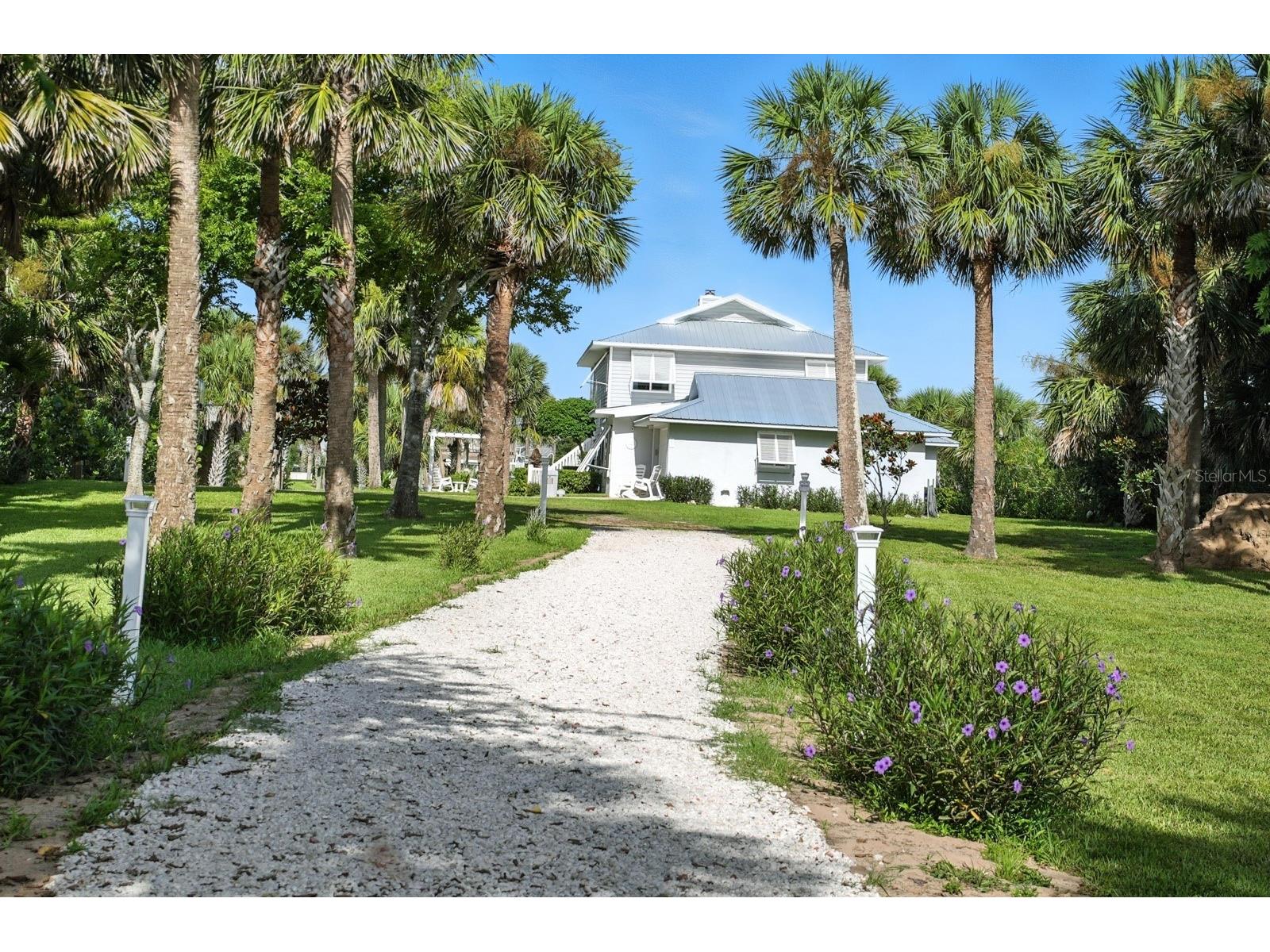 3162 N Ocean Shore Boulevard Flagler Beach FL 32136 - FOX CUT FC317273 image11