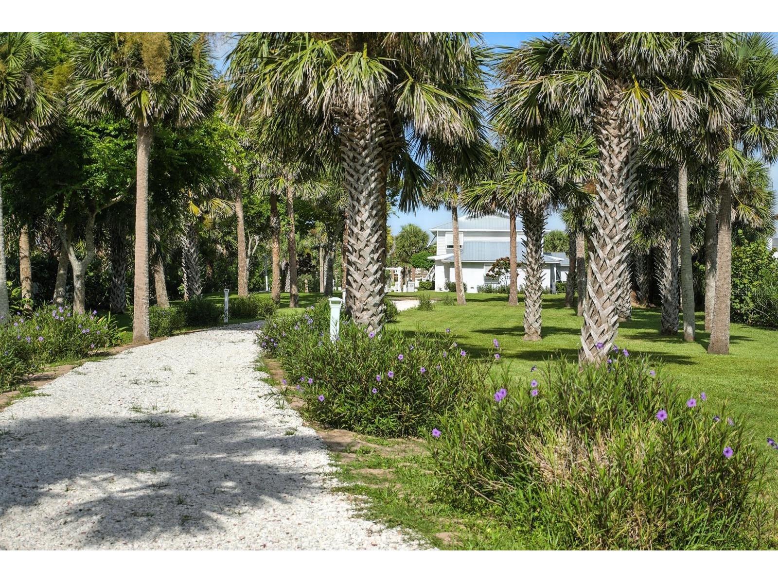 3162 N Ocean Shore Boulevard Flagler Beach FL 32136 - FOX CUT FC317273 image12