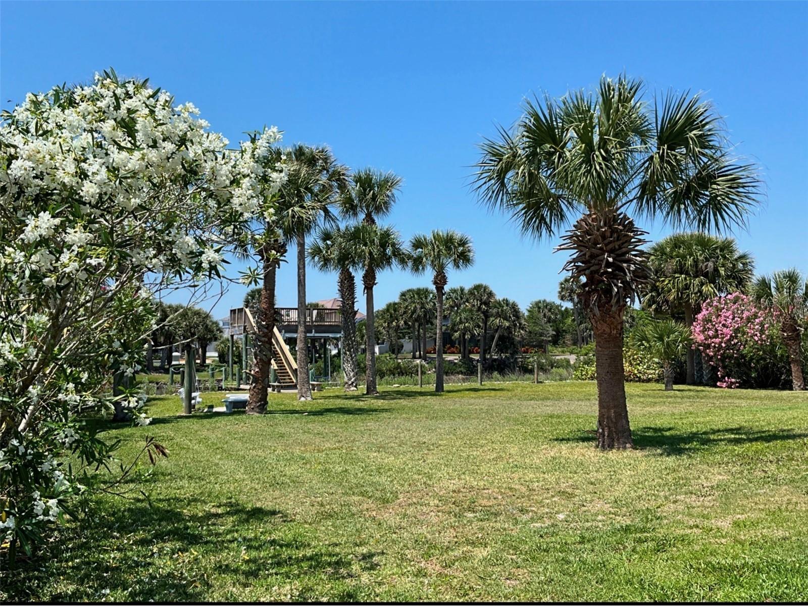 3162 N Ocean Shore Boulevard Flagler Beach FL 32136 - FOX CUT FC317273 image14