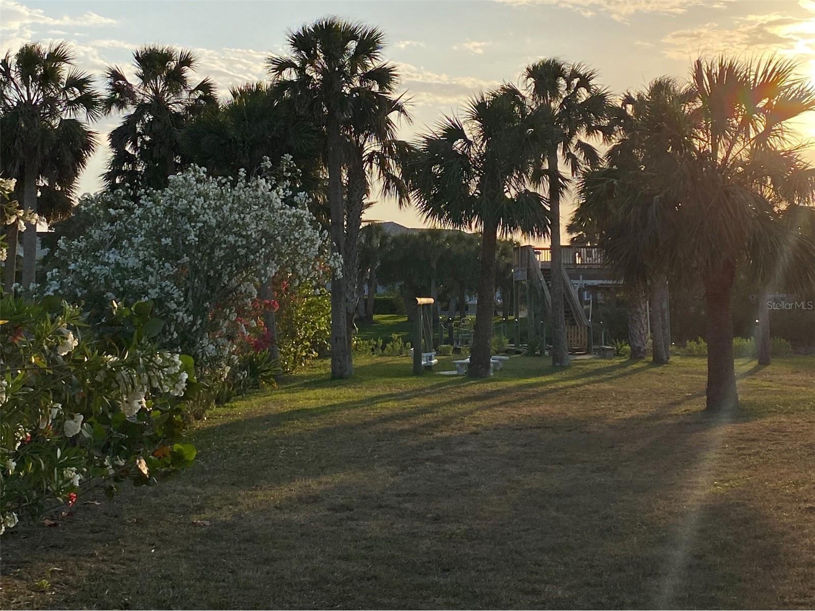 3162 N Ocean Shore Boulevard Flagler Beach FL 32136 - FOX CUT FC317273 image17