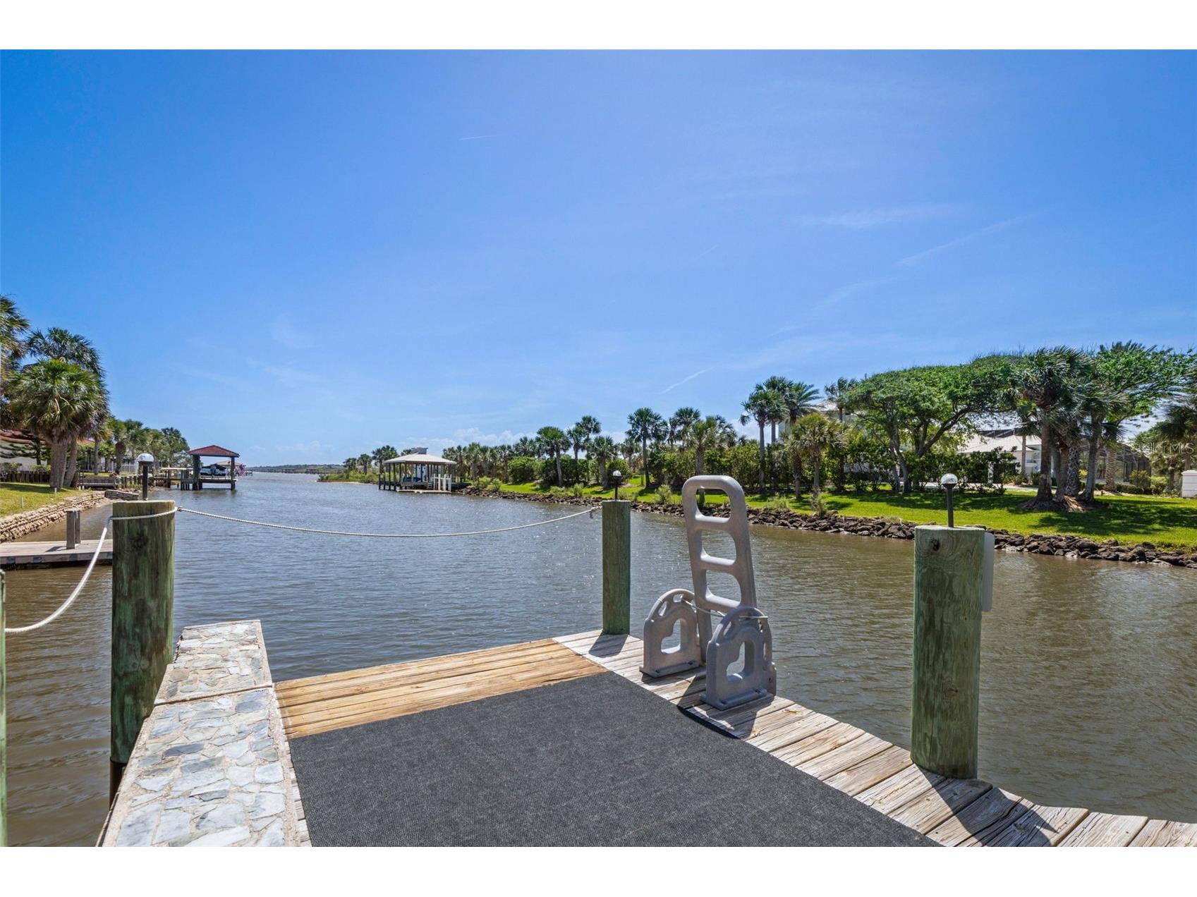 3162 N Ocean Shore Boulevard Flagler Beach FL 32136 - FOX CUT FC317273 image23