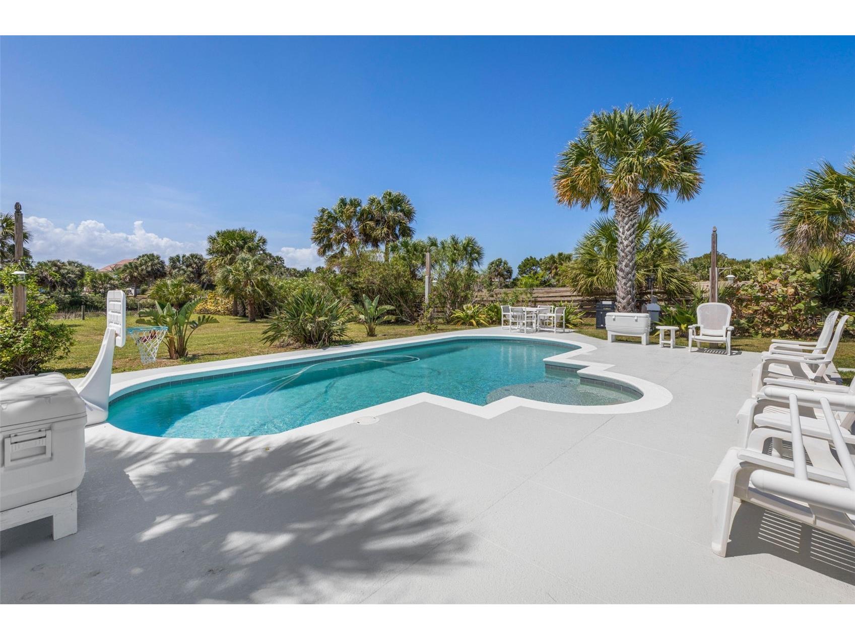 3162 N Ocean Shore Boulevard Flagler Beach FL 32136 - FOX CUT FC317273 image30