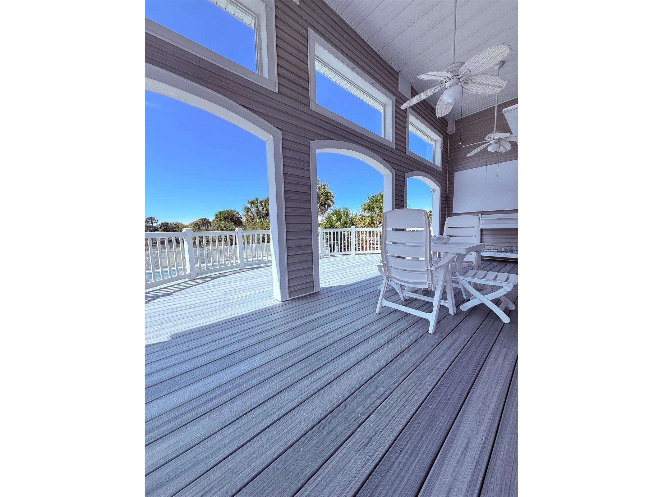 3162 N Ocean Shore Boulevard Flagler Beach FL 32136 - FOX CUT FC317273 image33