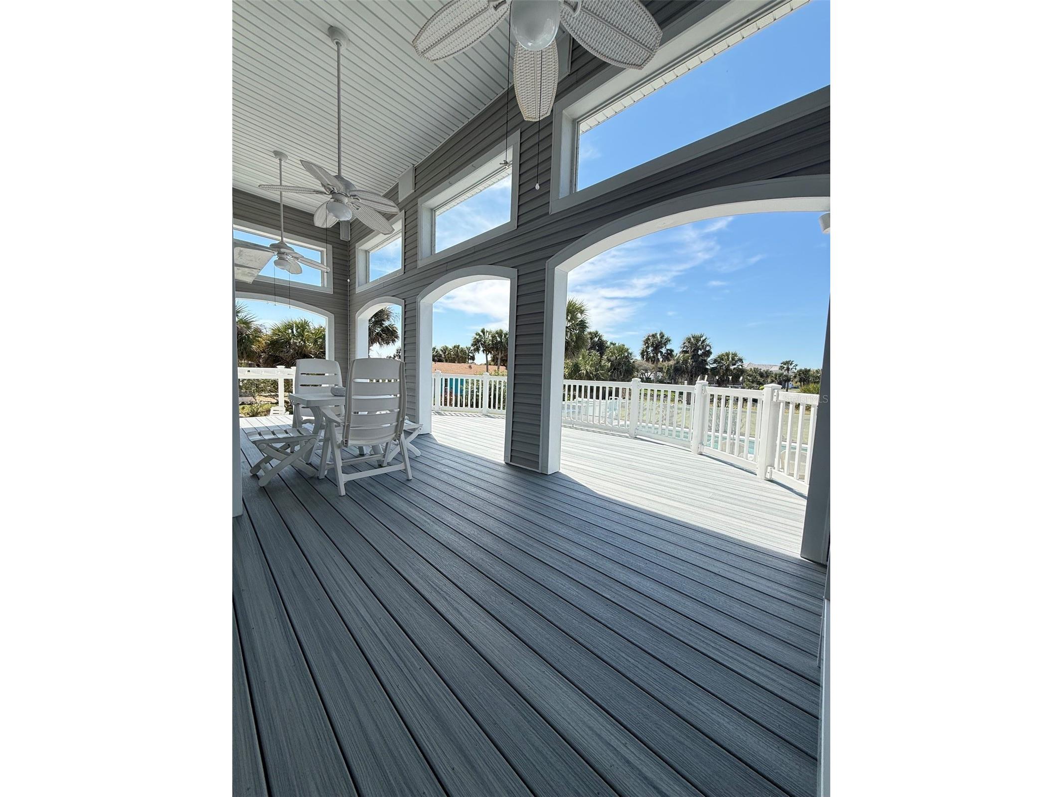 3162 N Ocean Shore Boulevard Flagler Beach FL 32136 - FOX CUT FC317273 image34