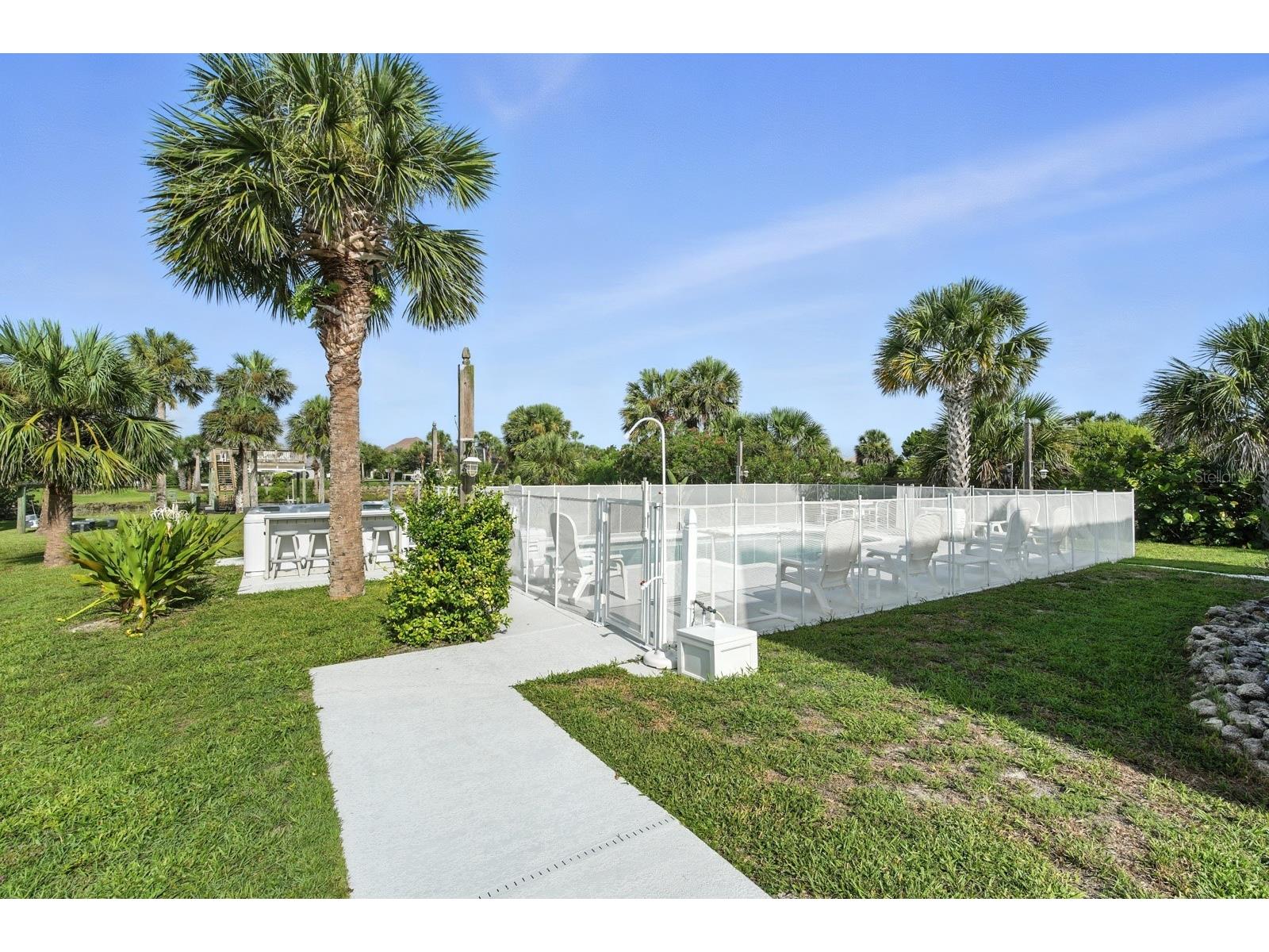 3162 N Ocean Shore Boulevard Flagler Beach FL 32136 - FOX CUT FC317273 image35