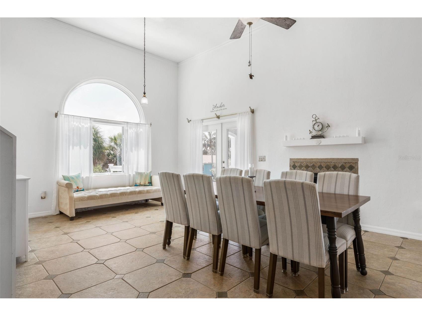 3162 N Ocean Shore Boulevard Flagler Beach FL 32136 - FOX CUT FC317273 image43