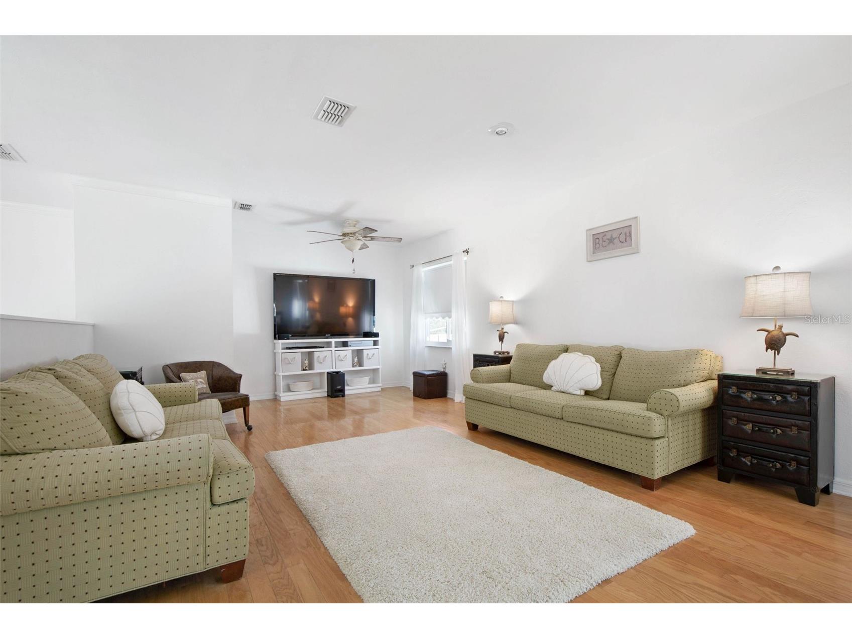 3162 N Ocean Shore Boulevard Flagler Beach FL 32136 - FOX CUT FC317273 image44