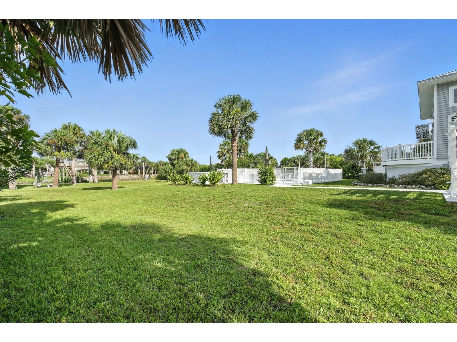 3162 N Ocean Shore Boulevard Flagler Beach FL 32136 - FOX CUT FC317273 image6