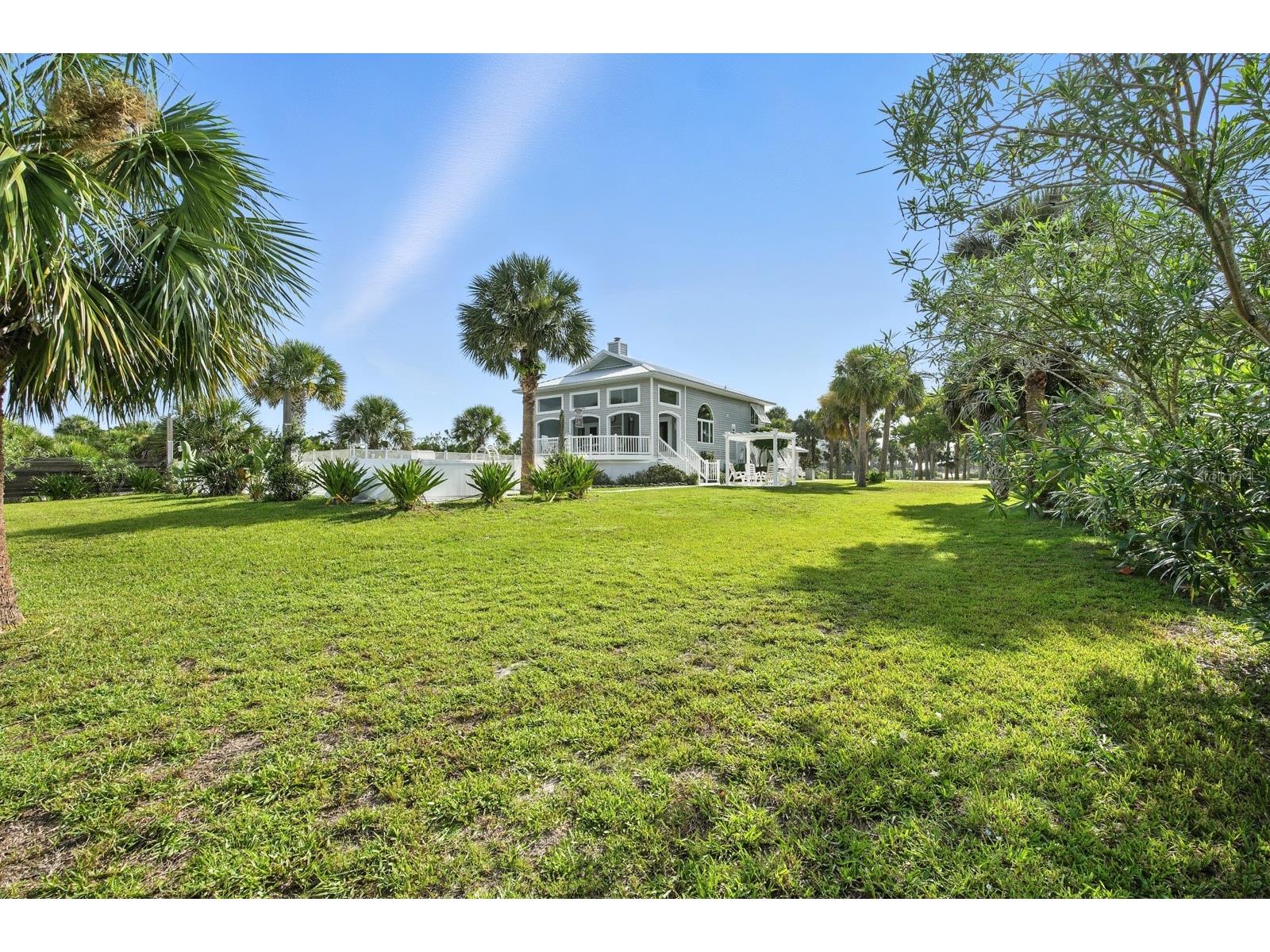 3162 N Ocean Shore Boulevard Flagler Beach FL 32136 - FOX CUT FC317273 image7