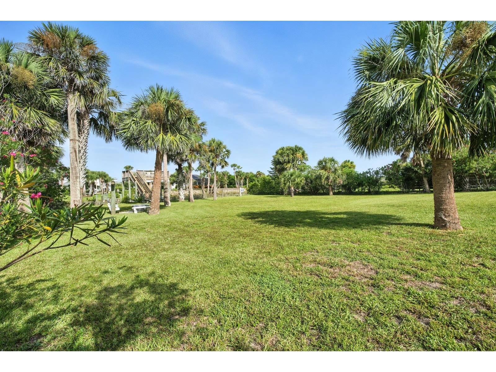 3162 N Ocean Shore Boulevard Flagler Beach FL 32136 - FOX CUT FC317273 image8