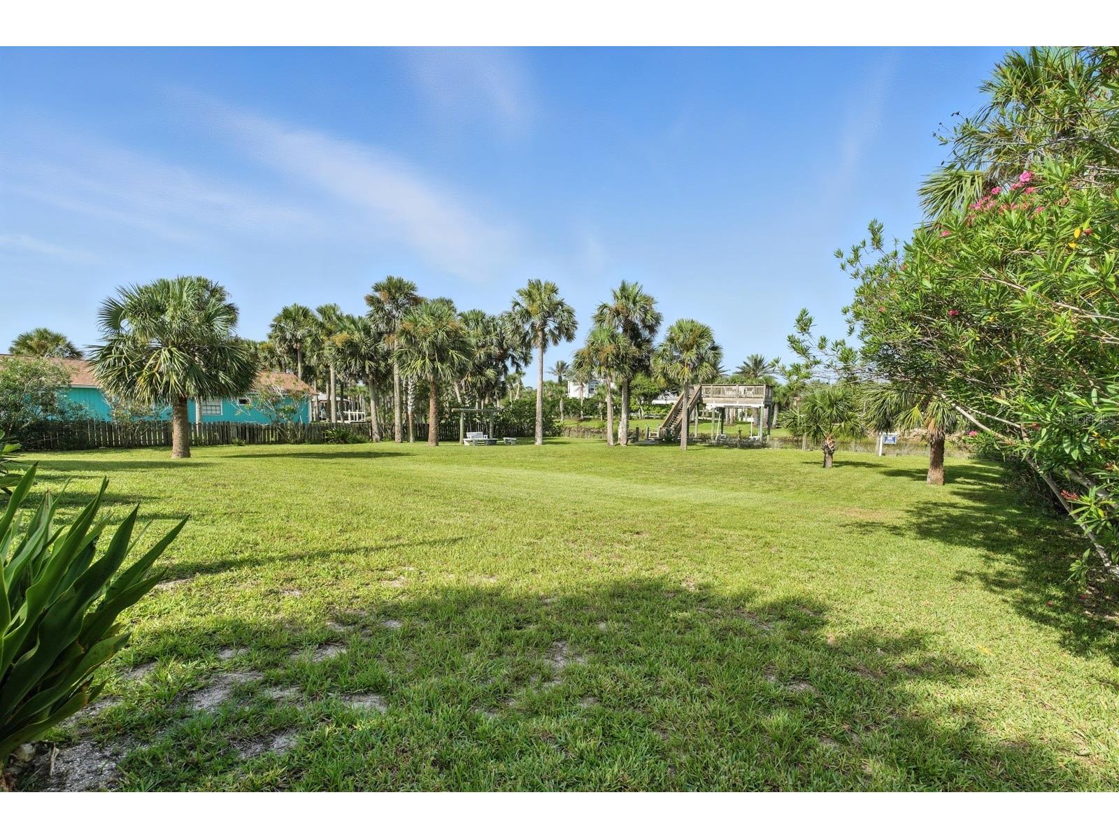 3162 N Ocean Shore Boulevard Flagler Beach FL 32136 - FOX CUT FC317273 image9