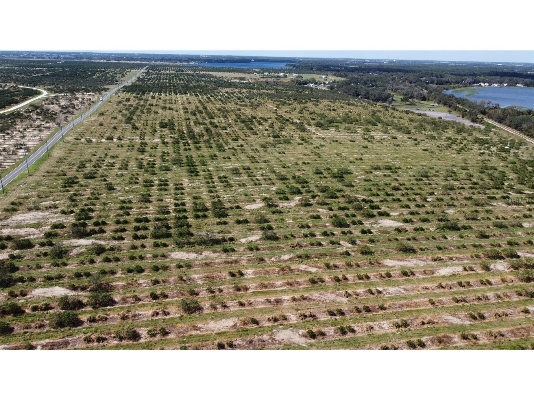 3162 Power Line Road Avon Park FL 33825 TB8500013 image1