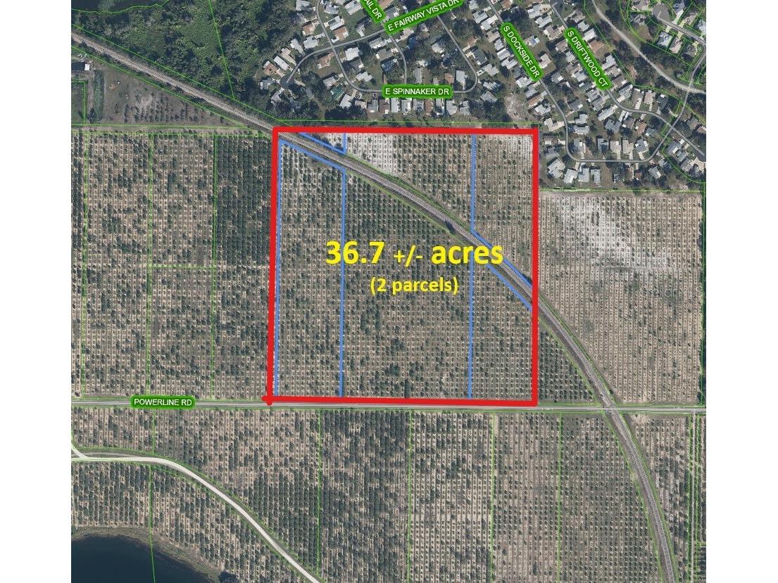 3162 Power Line Road Avon Park FL 33825 TB8500013 image2