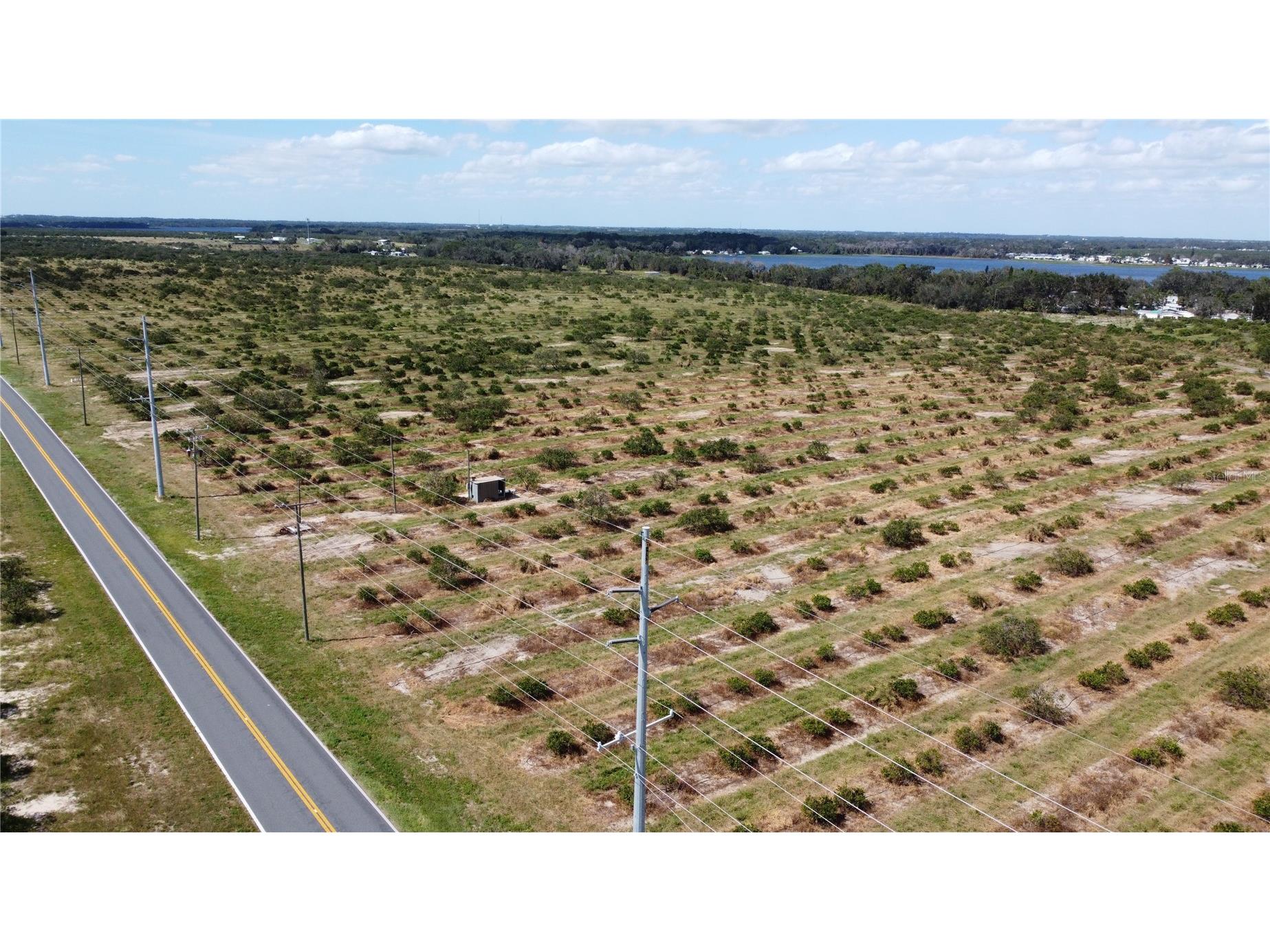 3162 Power Line Road Avon Park FL 33825 TB8500013 image4