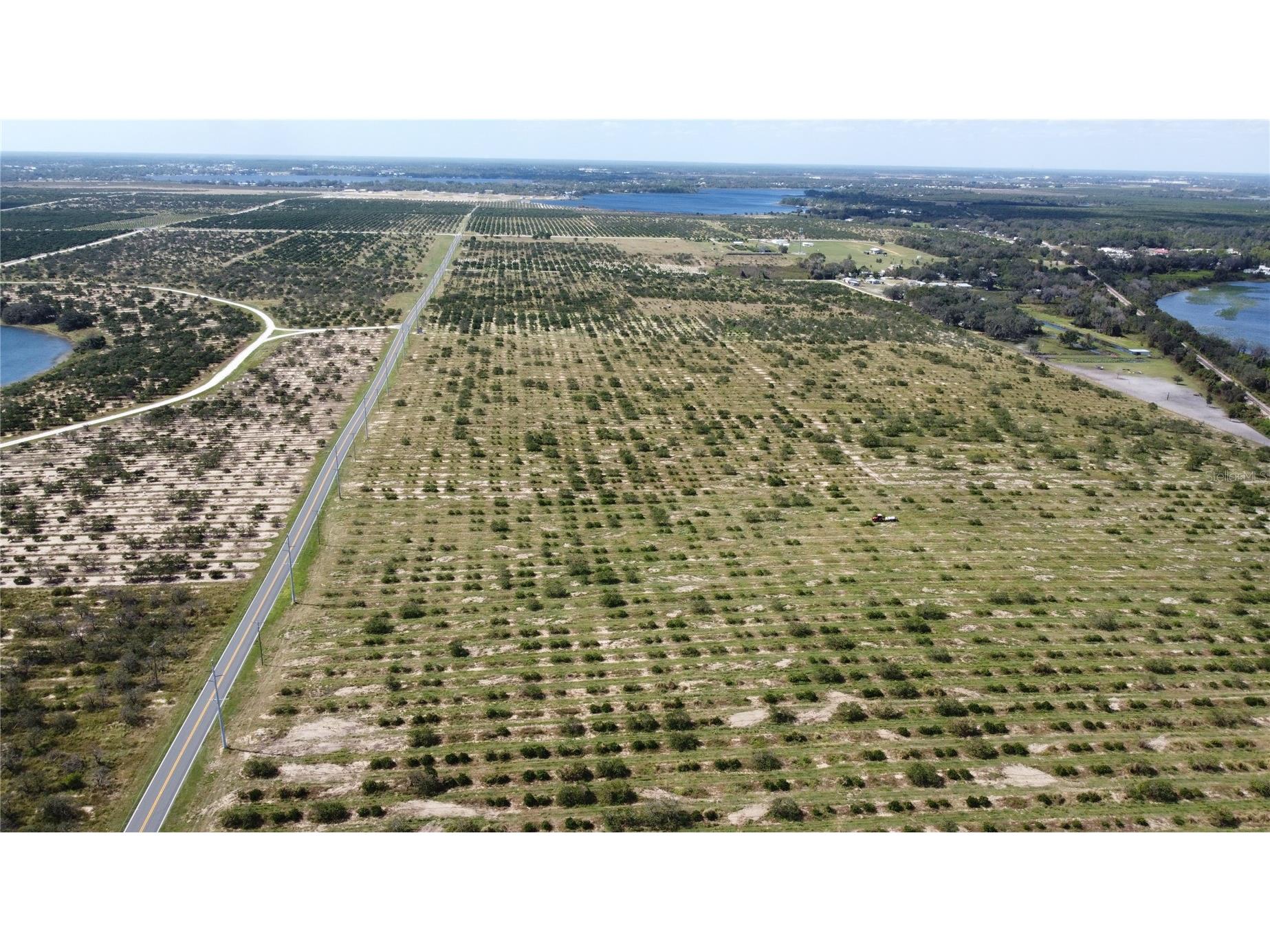 3162 Power Line Road Avon Park FL 33825 TB8500013 image5