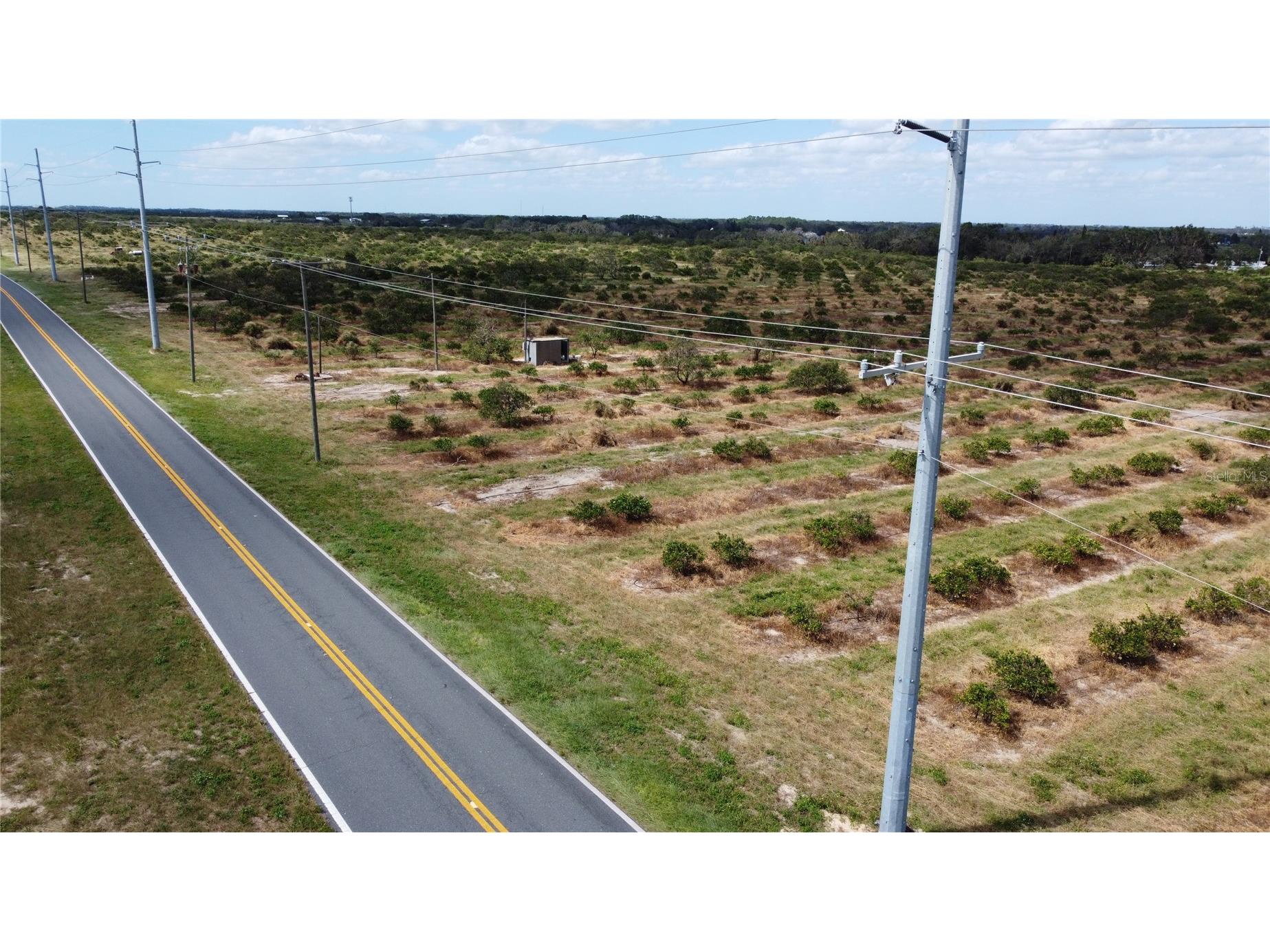 3162 Power Line Road Avon Park FL 33825 TB8500013 image6