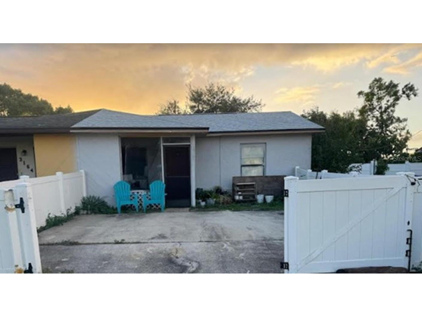 3162 Redditt Road Orlando FL 32822 O6253433 image1