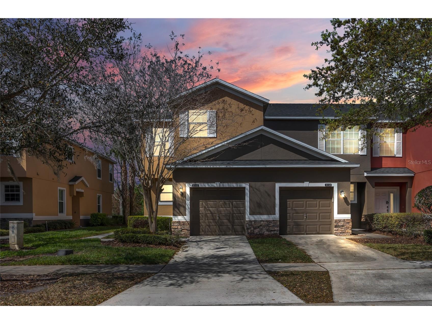 3162 Rodrick Circle Orlando FL 32824 O6390700 image1