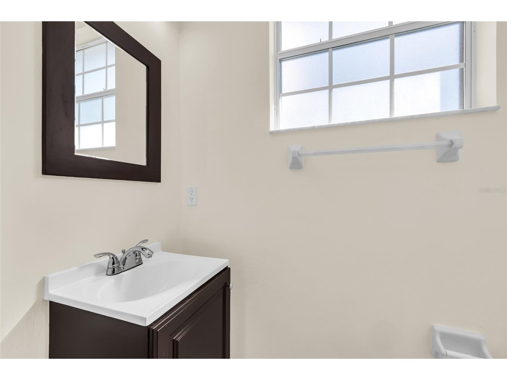 3162 Rodrick Circle Orlando FL 32824 O6390700 image10