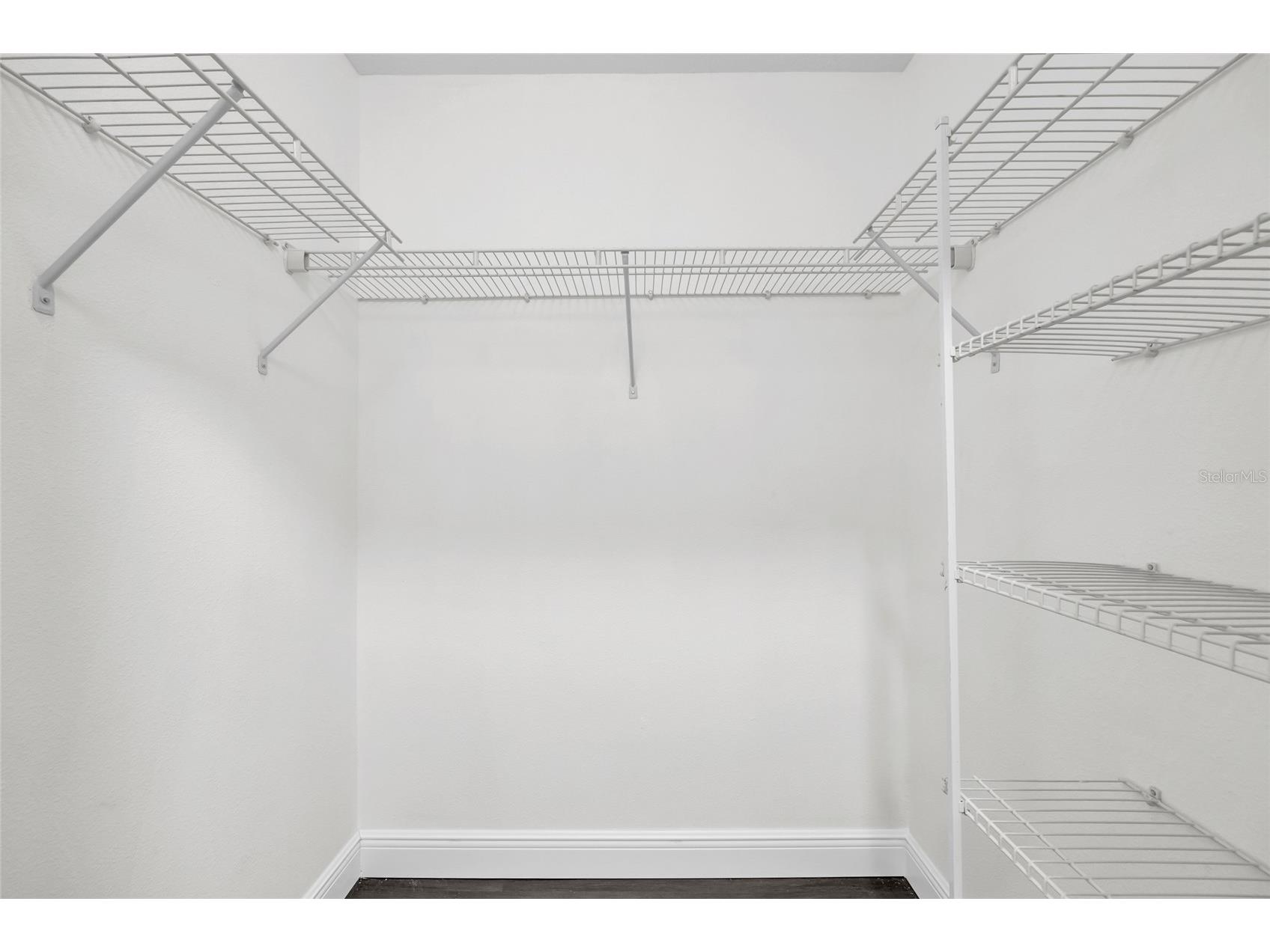 3162 Rodrick Circle Orlando FL 32824 O6390700 image11