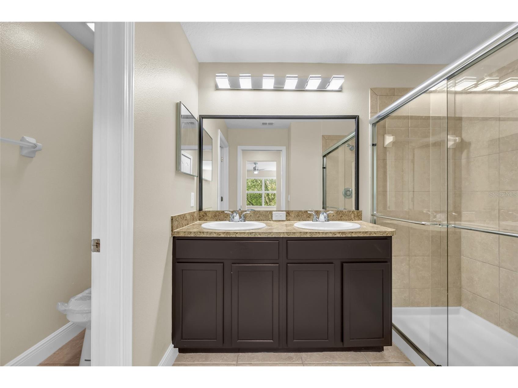 3162 Rodrick Circle Orlando FL 32824 O6390700 image12