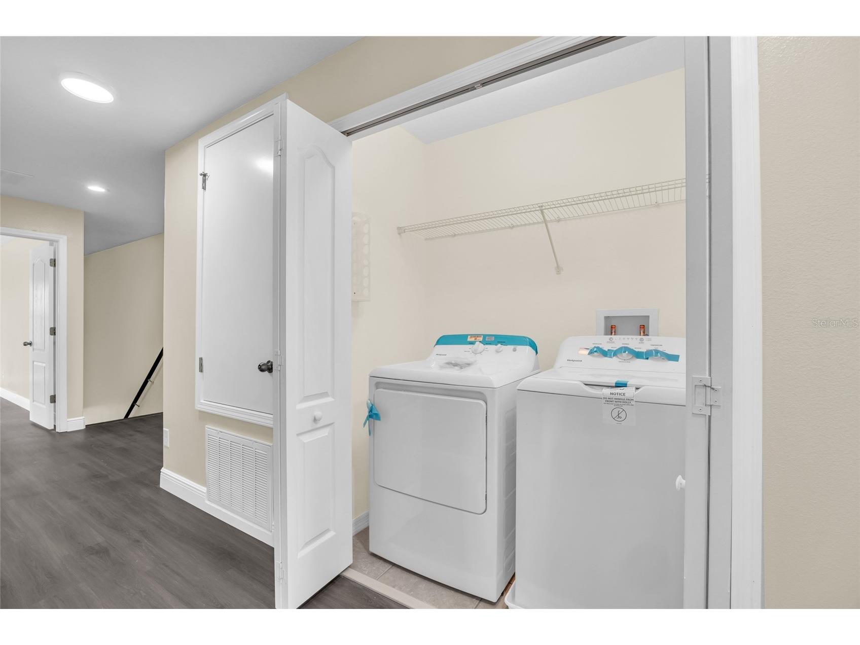 3162 Rodrick Circle Orlando FL 32824 O6390700 image13