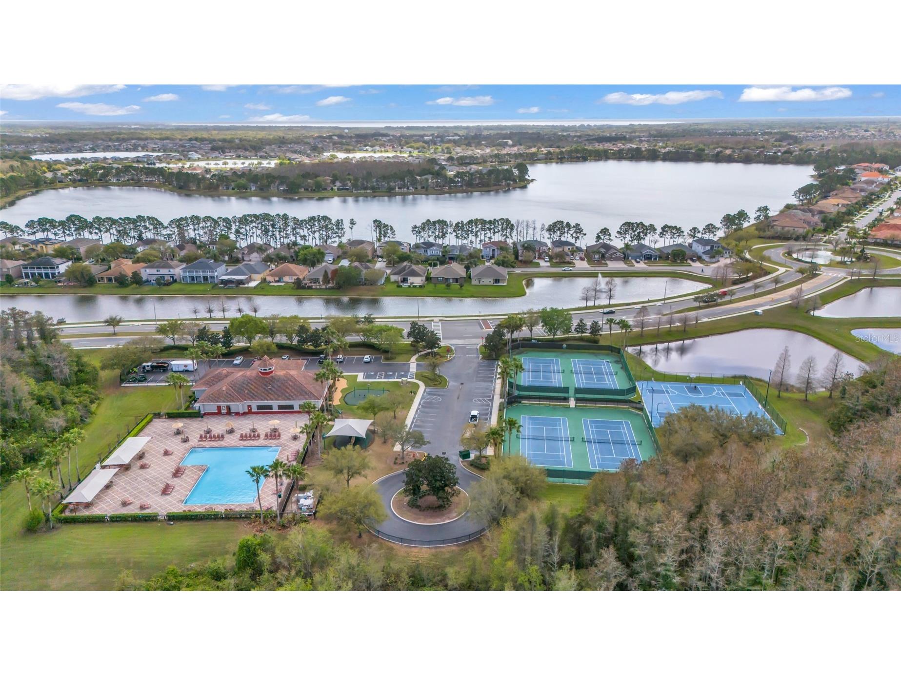 3162 Rodrick Circle Orlando FL 32824 O6390700 image14