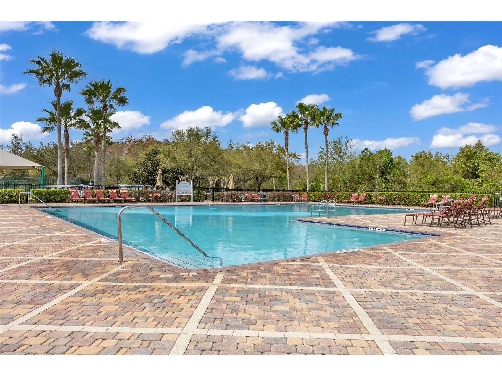 3162 Rodrick Circle Orlando FL 32824 O6390700 image15