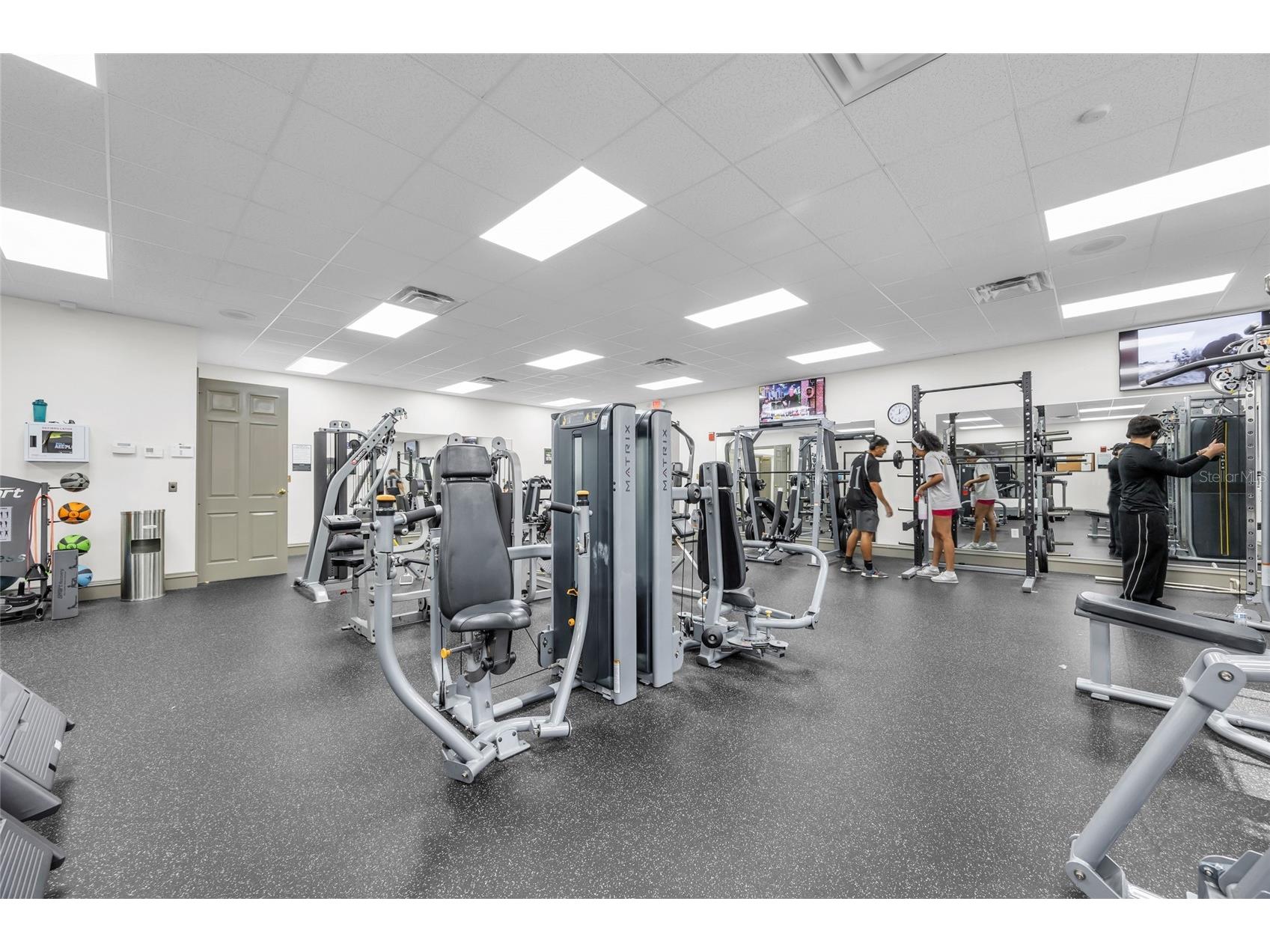 3162 Rodrick Circle Orlando FL 32824 O6390700 image16