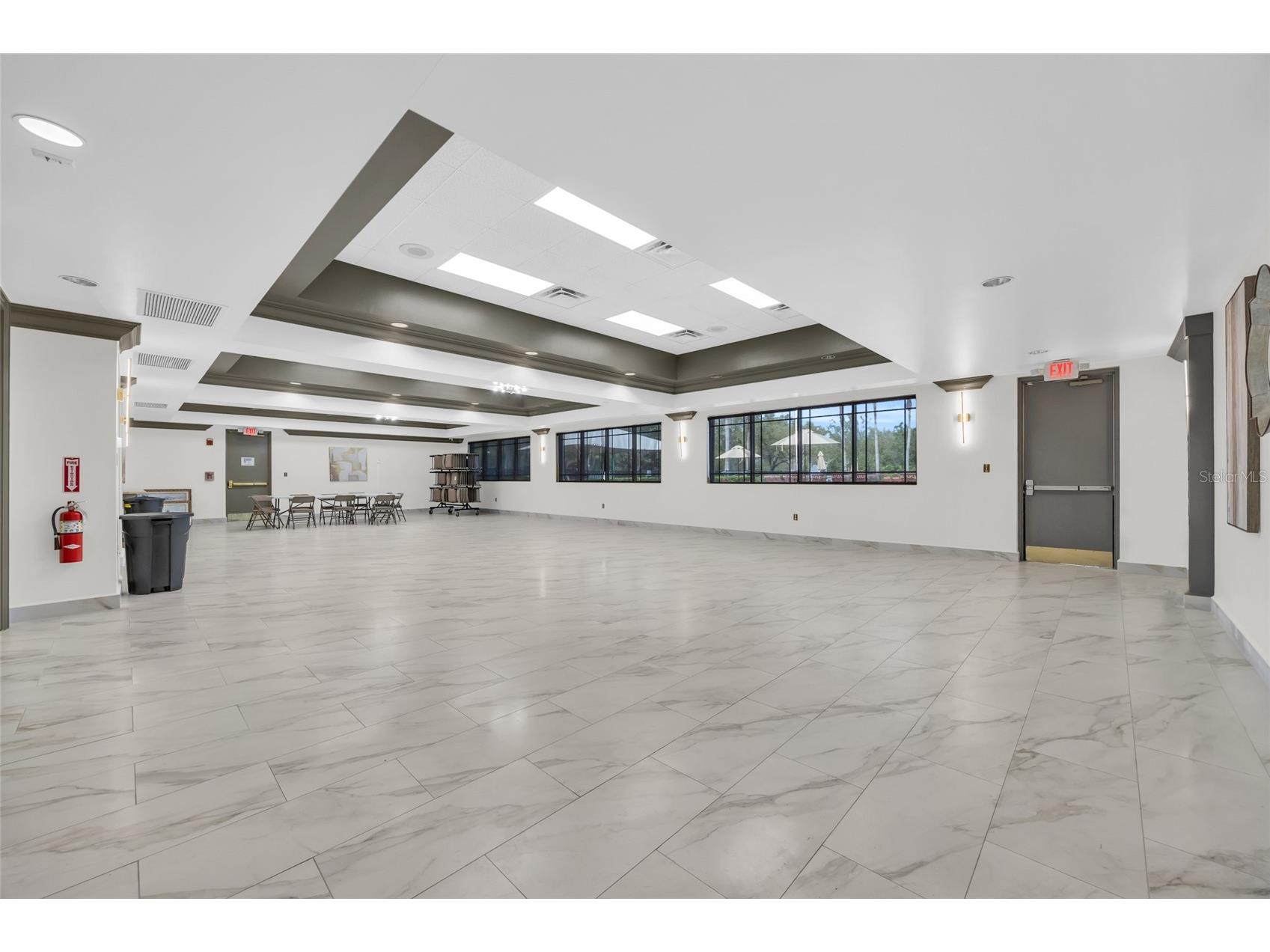 3162 Rodrick Circle Orlando FL 32824 O6390700 image17