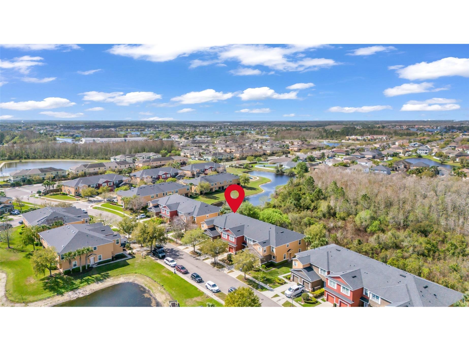 3162 Rodrick Circle Orlando FL 32824 O6390700 image18