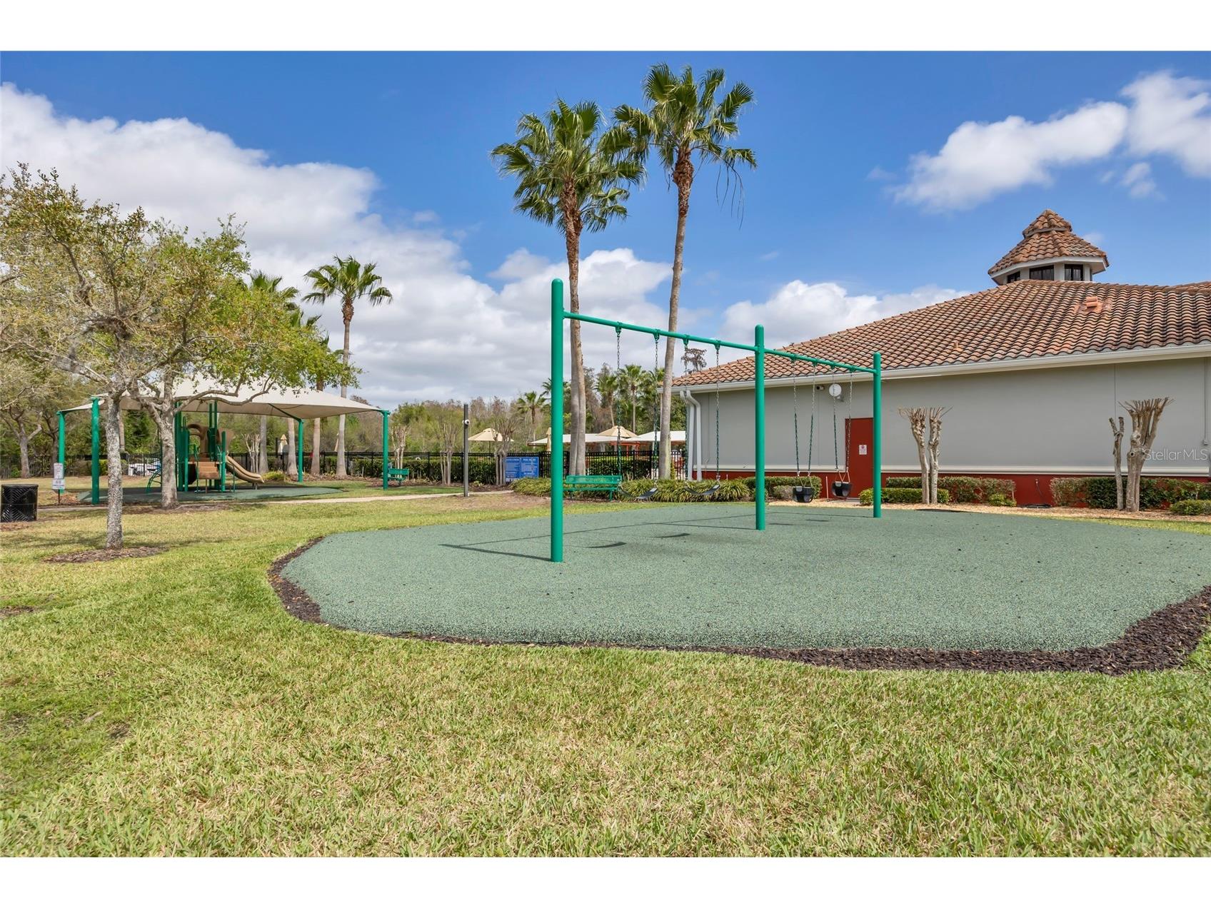 3162 Rodrick Circle Orlando FL 32824 O6390700 image19