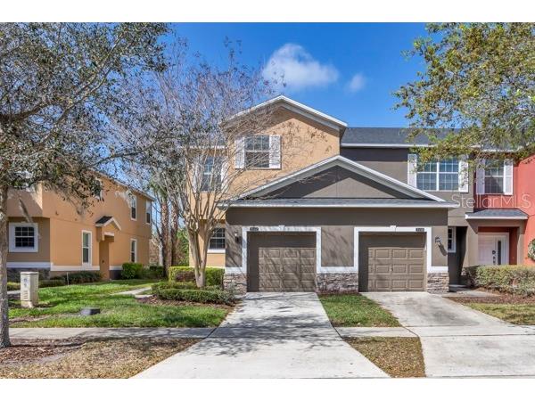 3162 Rodrick Circle Orlando FL 32824 O6390700 image2