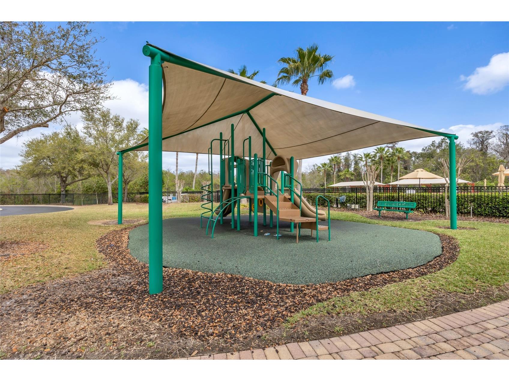 3162 Rodrick Circle Orlando FL 32824 O6390700 image20