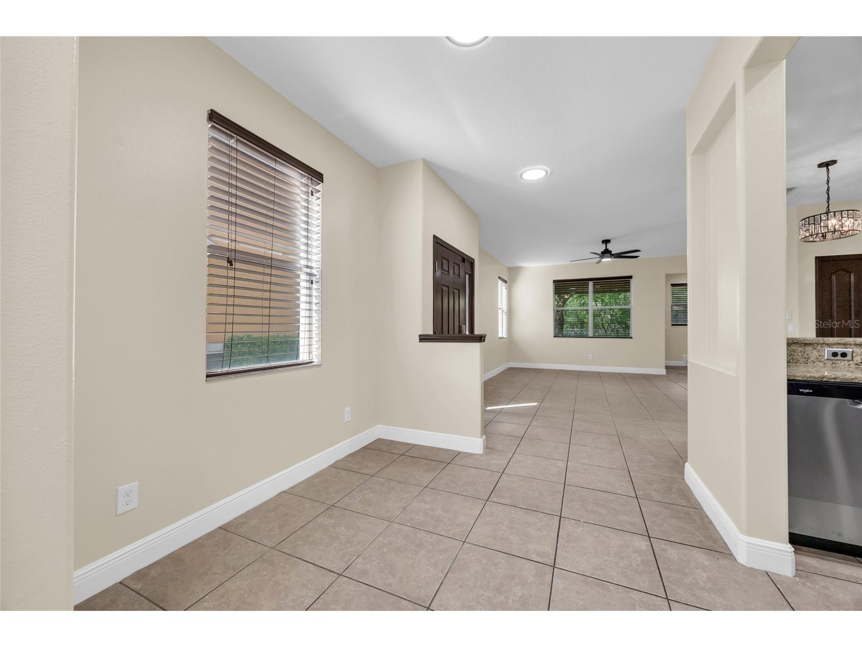 3162 Rodrick Circle Orlando FL 32824 O6390700 image4