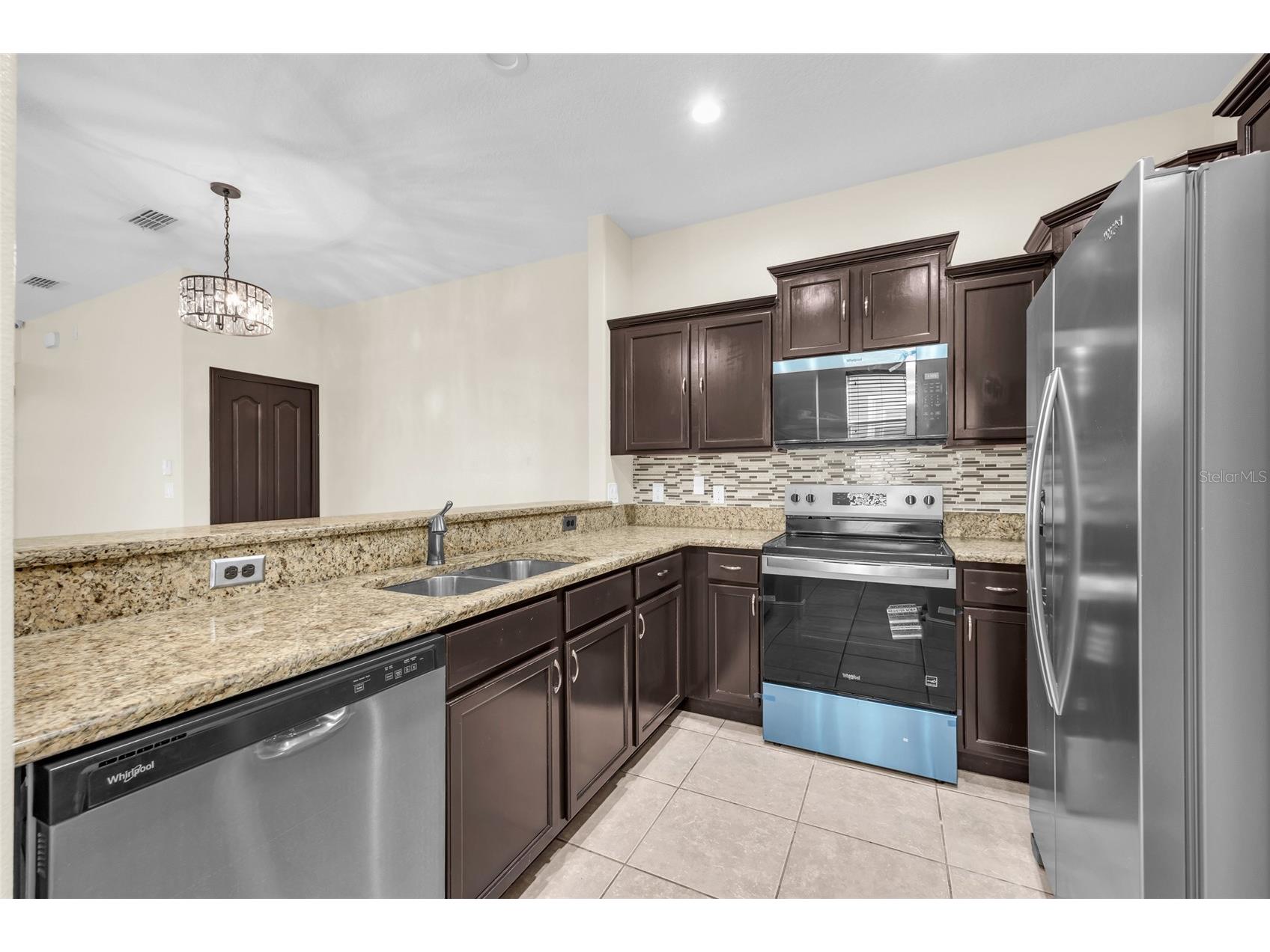 3162 Rodrick Circle Orlando FL 32824 O6390700 image5