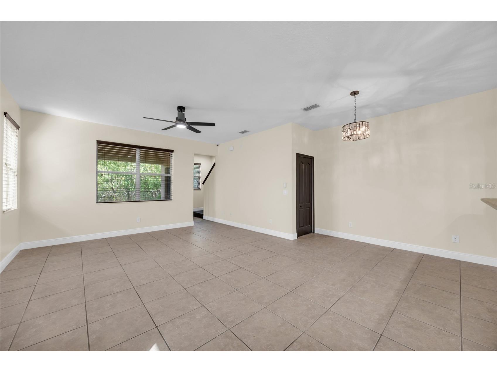 3162 Rodrick Circle Orlando FL 32824 O6390700 image6