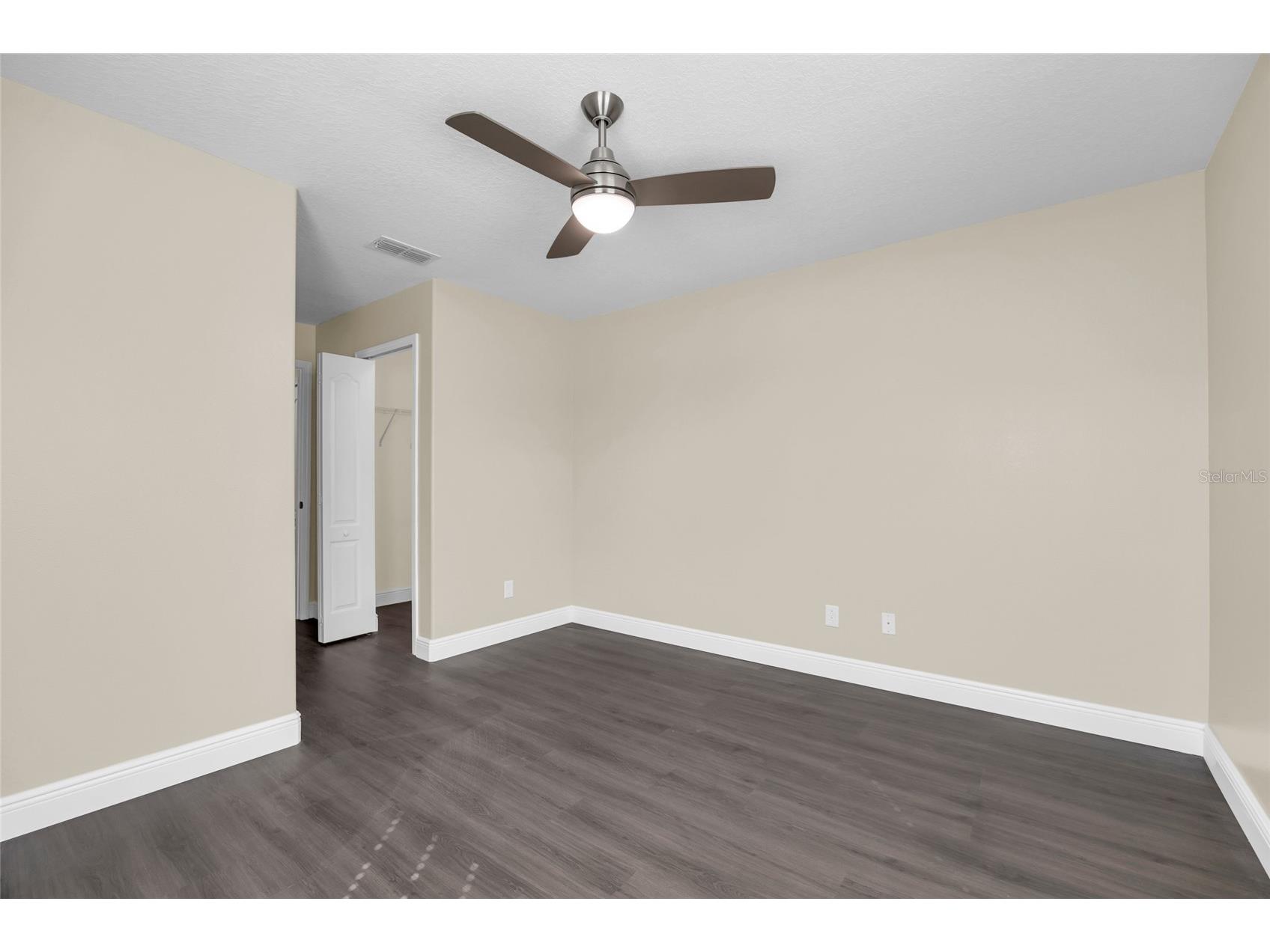 3162 Rodrick Circle Orlando FL 32824 O6390700 image7