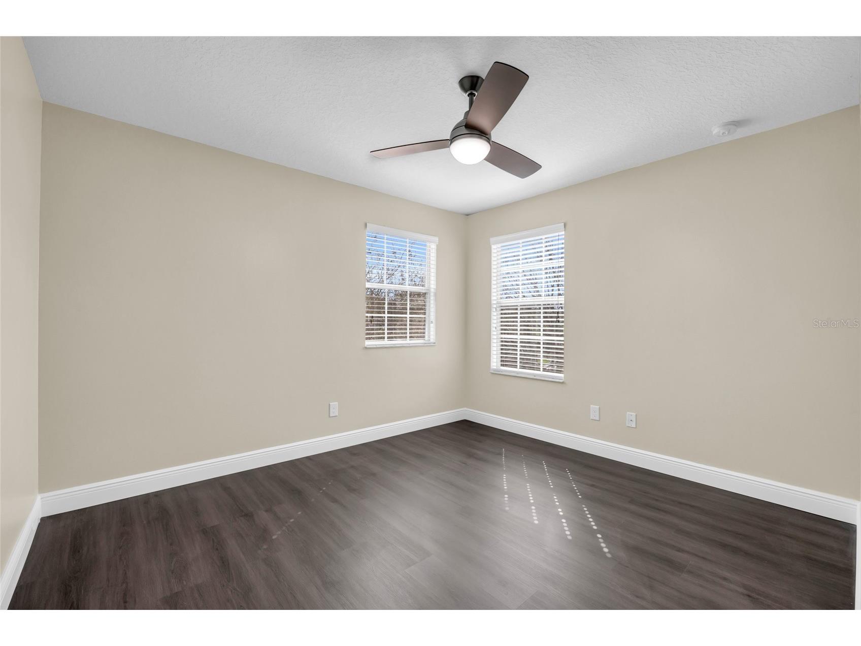 3162 Rodrick Circle Orlando FL 32824 O6390700 image8