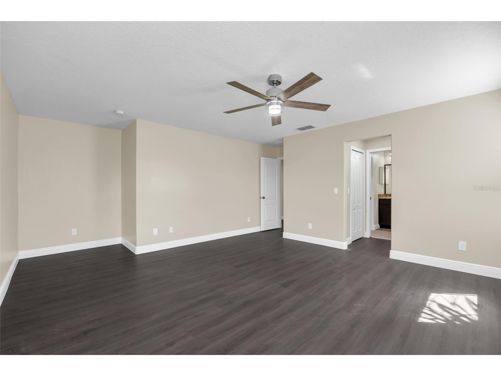 3162 Rodrick Circle Orlando FL 32824 O6390700 image9