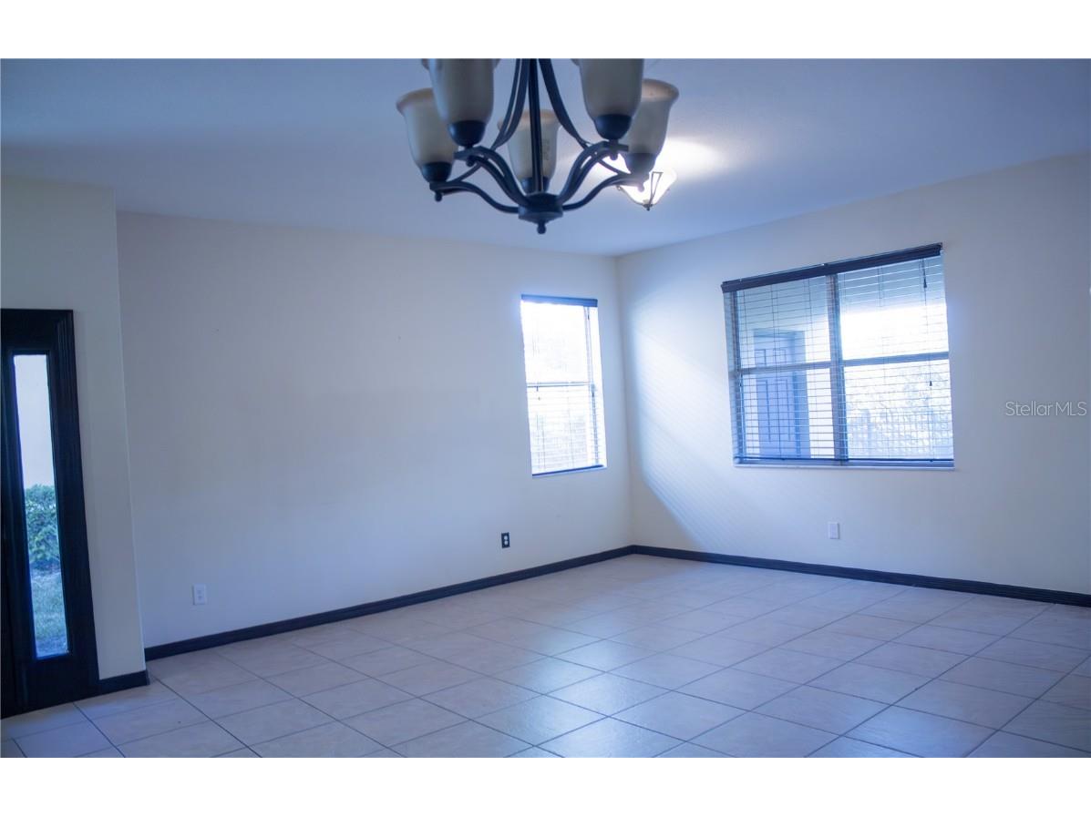 3162 Rodrick Circle Orlando FL 32824 S5128568 image10