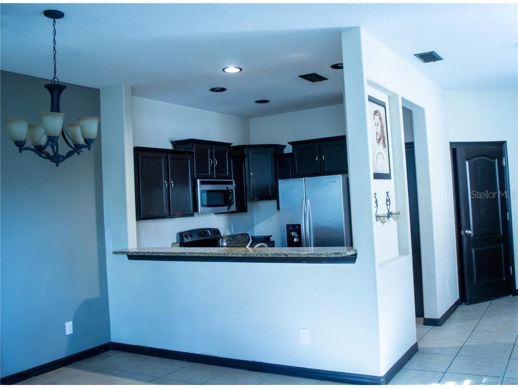 3162 Rodrick Circle Orlando FL 32824 S5128568 image11