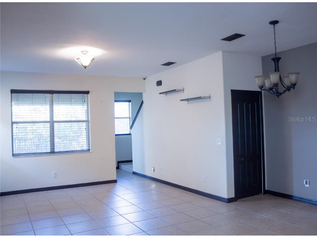 3162 Rodrick Circle Orlando FL 32824 S5128568 image12