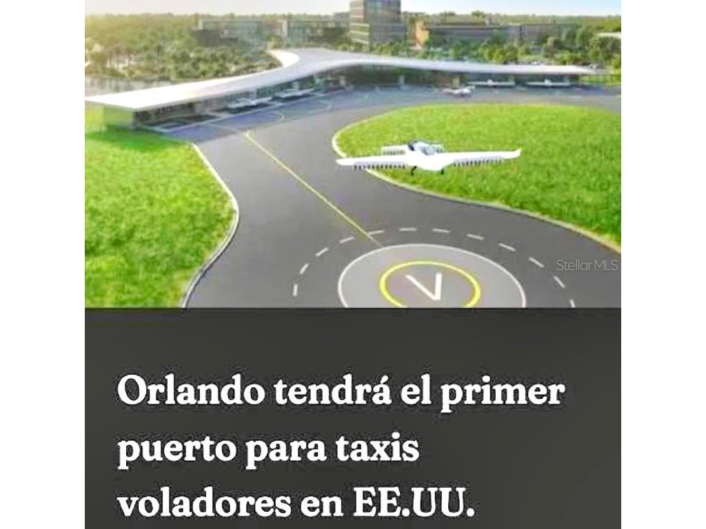 3162 Rodrick Circle Orlando FL 32824 S5128568 image13