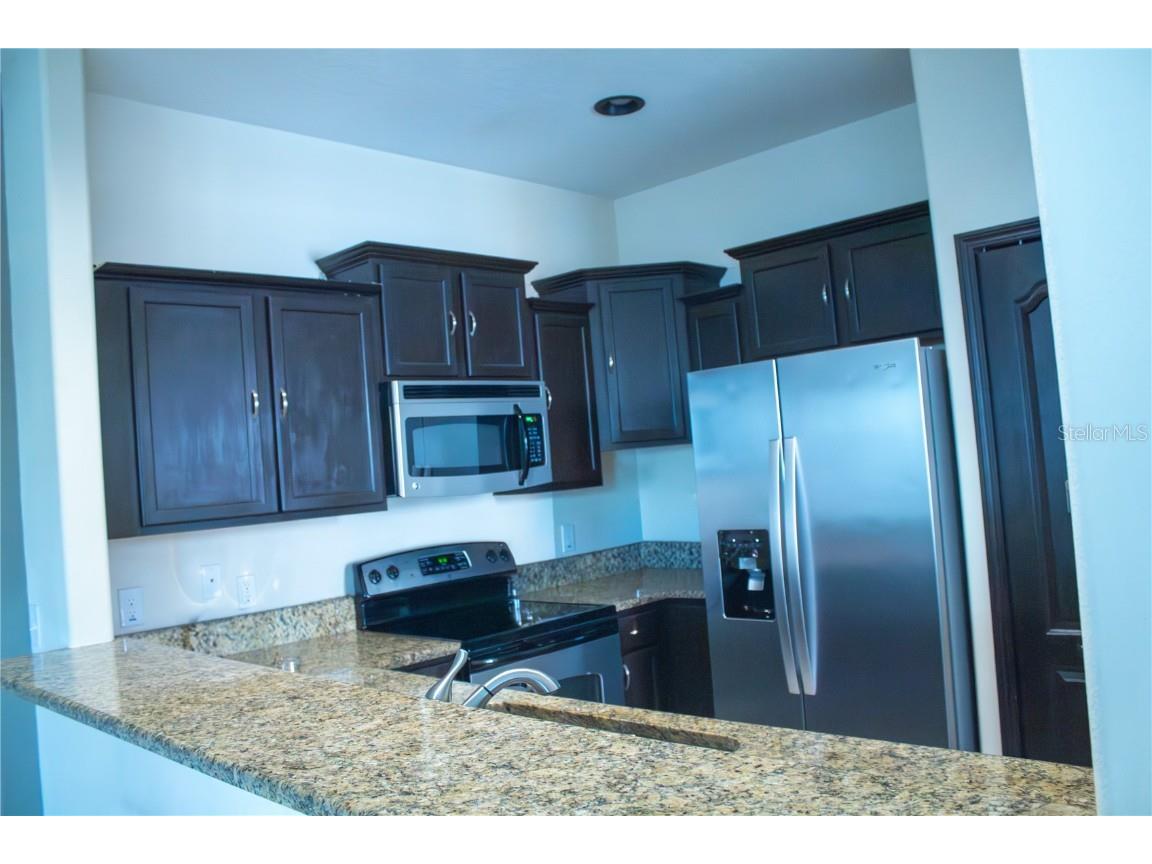 3162 Rodrick Circle Orlando FL 32824 S5128568 image14