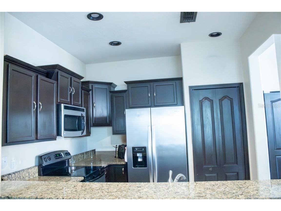 3162 Rodrick Circle Orlando FL 32824 S5128568 image15