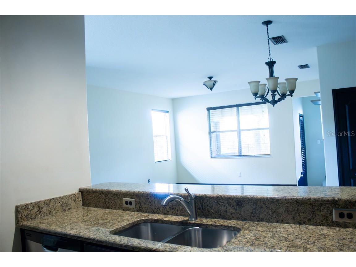 3162 Rodrick Circle Orlando FL 32824 S5128568 image16