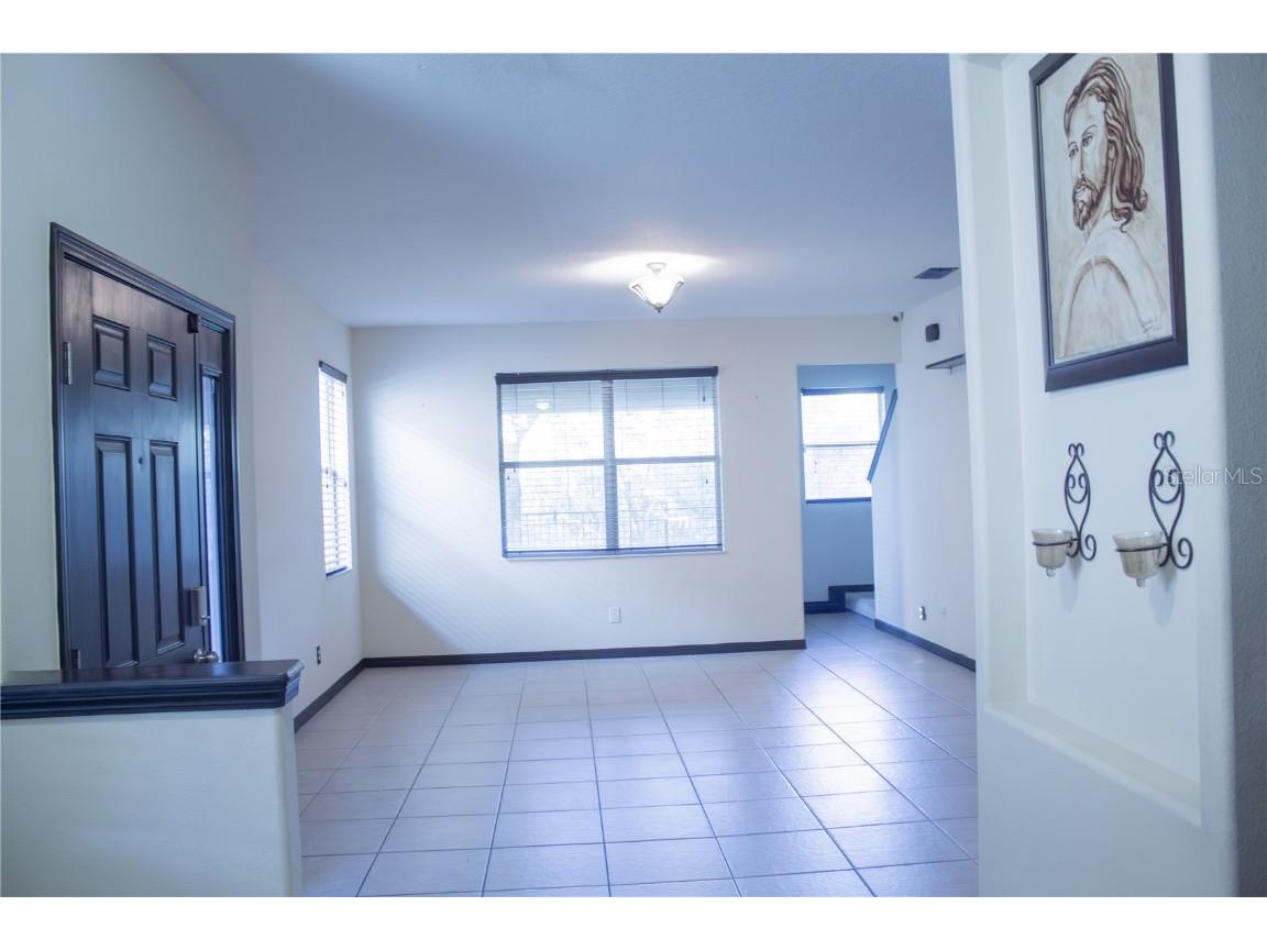 3162 Rodrick Circle Orlando FL 32824 S5128568 image17