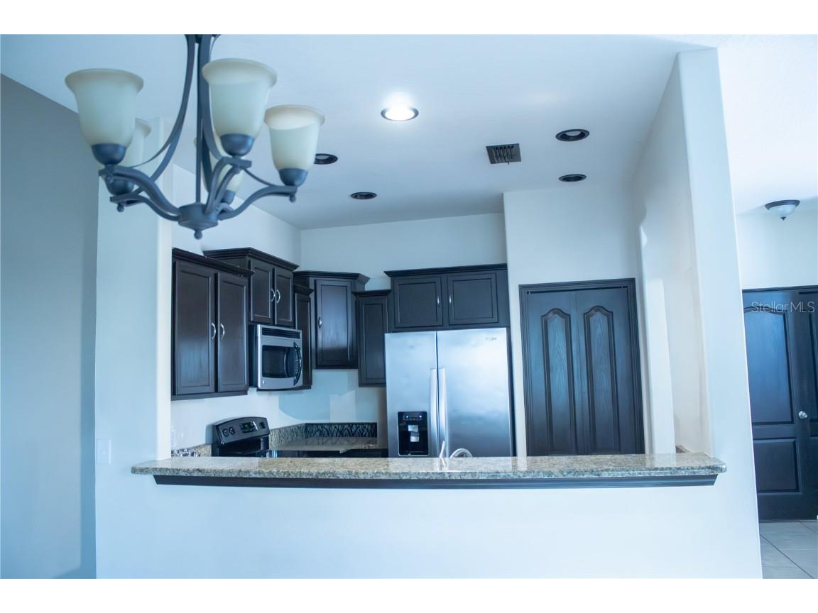 3162 Rodrick Circle Orlando FL 32824 S5128568 image18