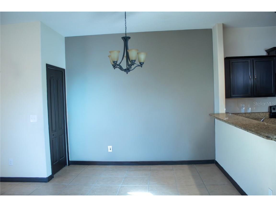 3162 Rodrick Circle Orlando FL 32824 S5128568 image19